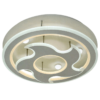 Đèn ốp trần E2-115