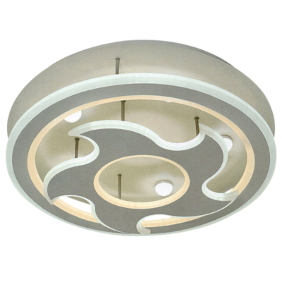 Đèn ốp trần E2-115