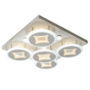Đèn ốp trần E2-117