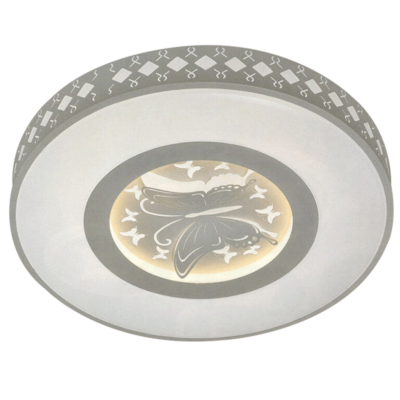 Đèn ốp trần E2-120