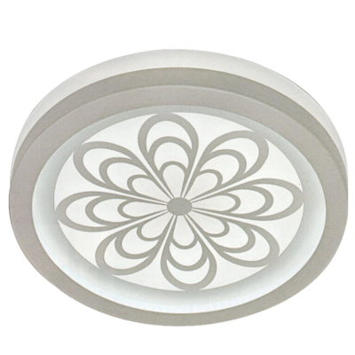 Đèn ốp trần E2-128