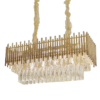 Đèn ốp trần E2-156