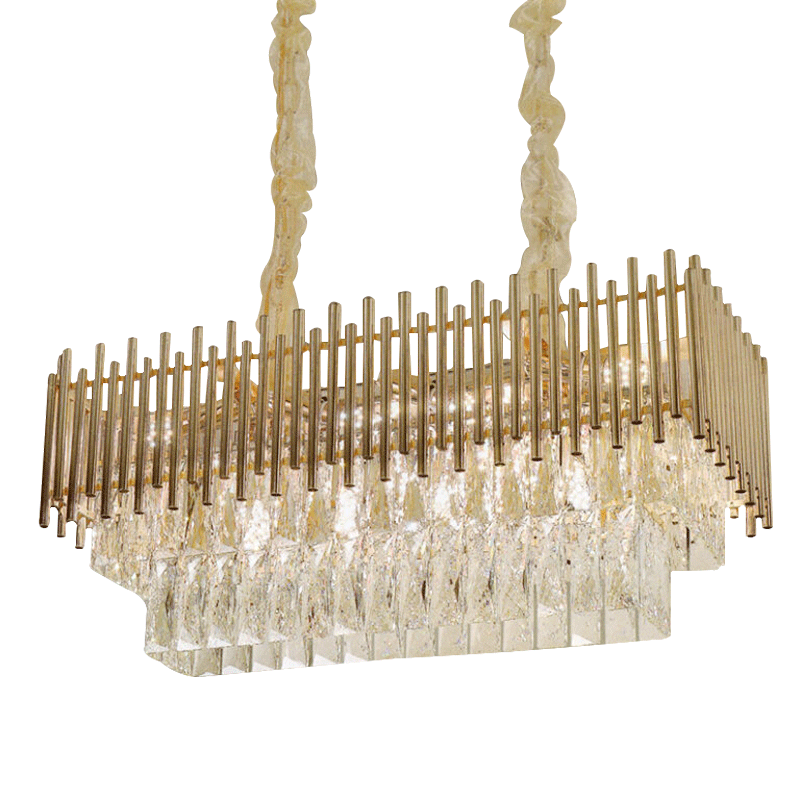 Đèn ốp trần E2-156