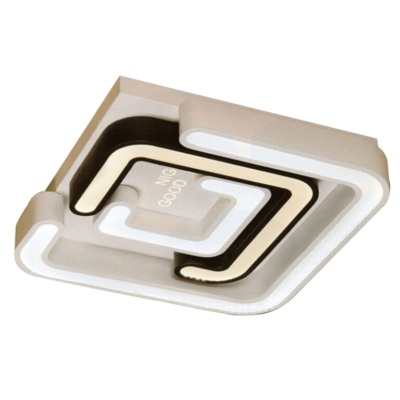 Đèn ốp trần E2-175