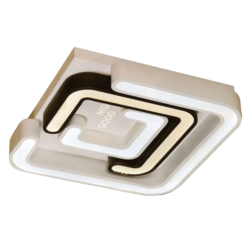 Đèn ốp trần E2-175