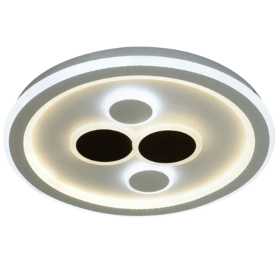 Đèn ốp trần E2-189