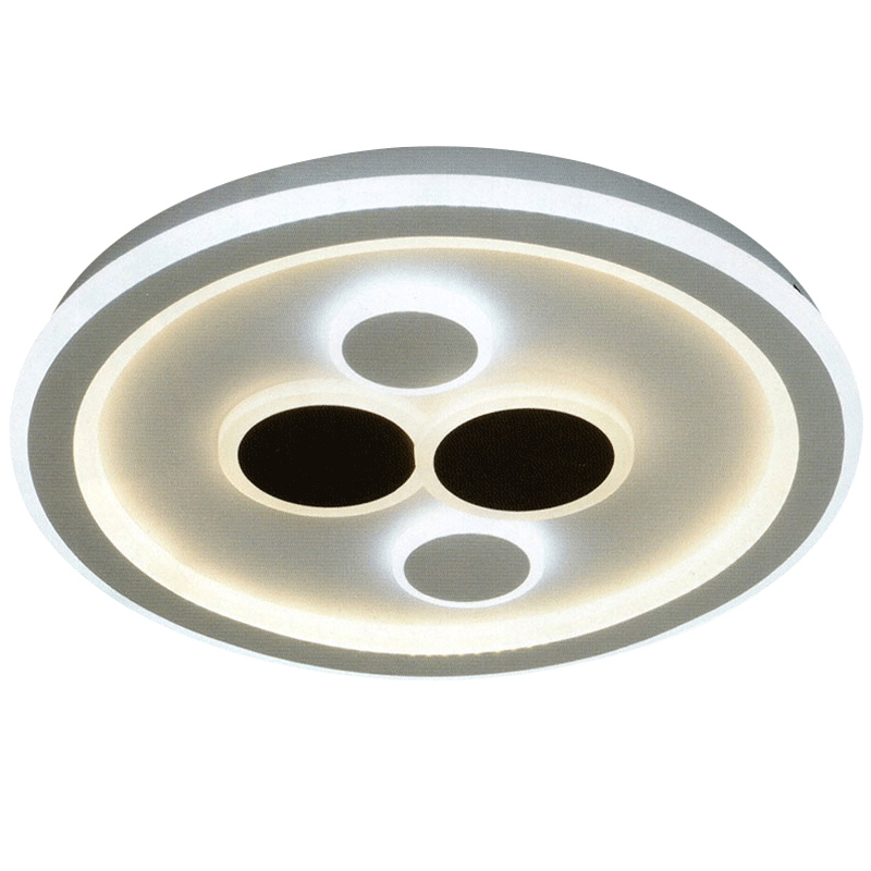 Đèn ốp trần E2-189