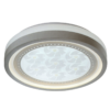 Đèn ốp trần E2-194
