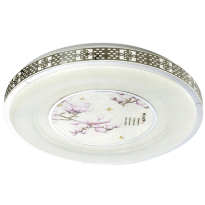 Đèn ốp trần E2-198