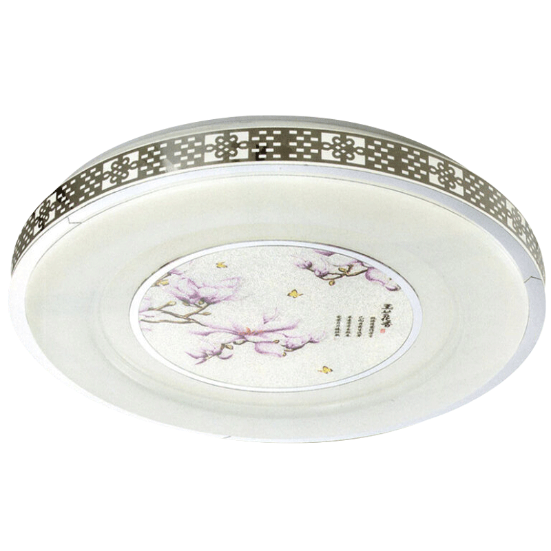 Đèn ốp trần E2-198