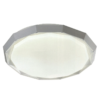 Đèn ốp trần E2-201