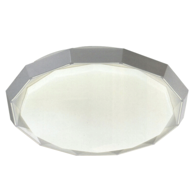 Đèn ốp trần E2-201