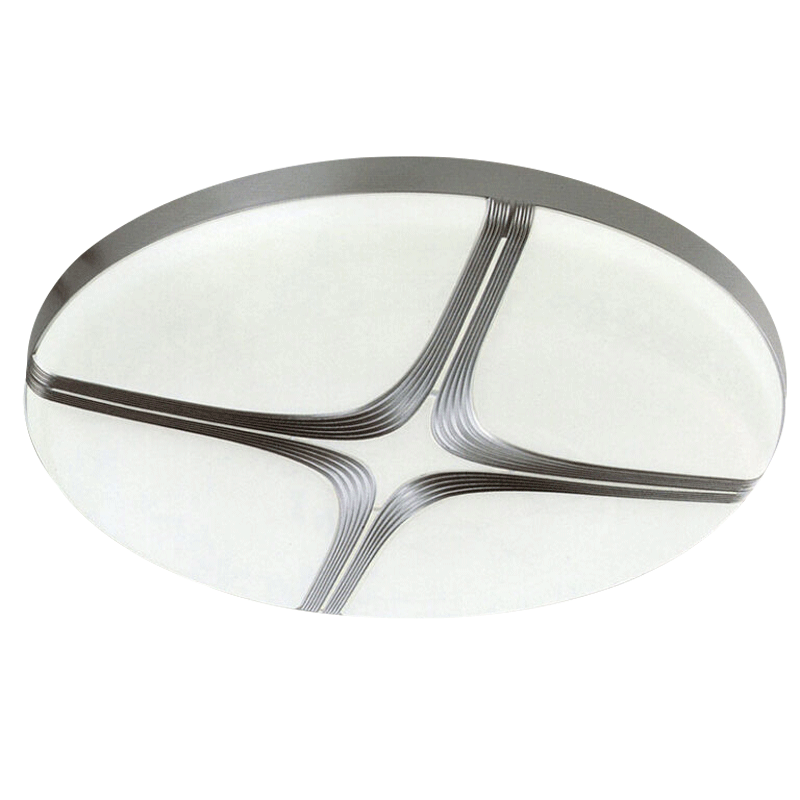 Đèn ốp trần E2-205