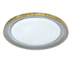 Đèn ốp trần E2-207