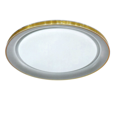 Đèn ốp trần E2-207
