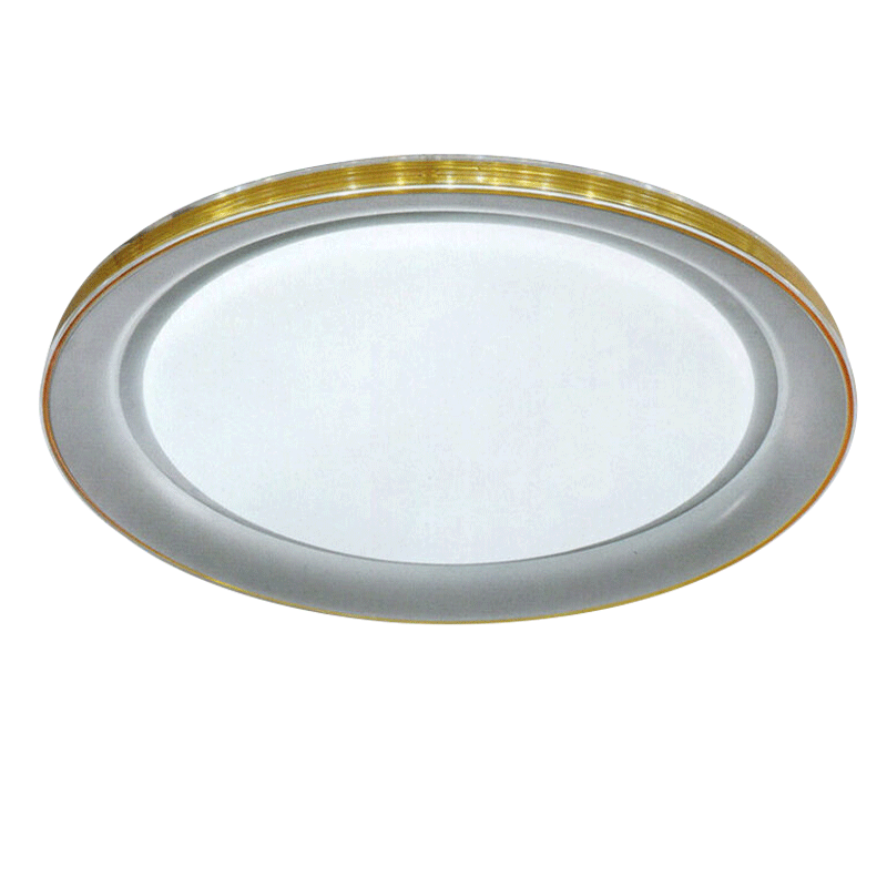 Đèn ốp trần E2-207