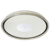 Đèn ốp trần E2-210