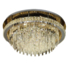 Đèn ốp trần E2-215
