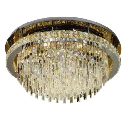 Đèn ốp trần E2-215