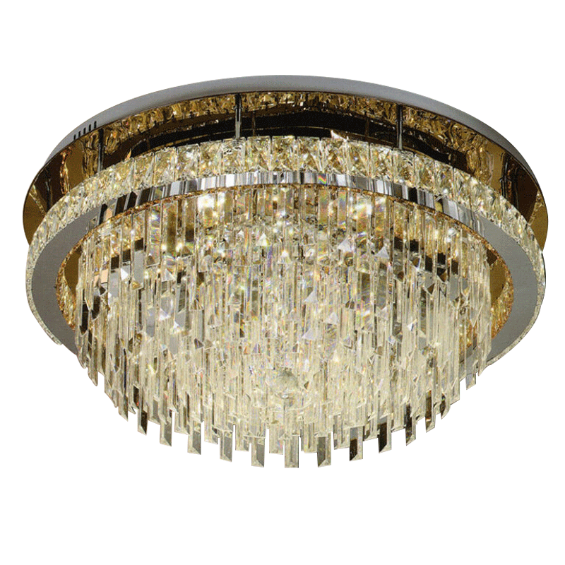 Đèn ốp trần E2-215
