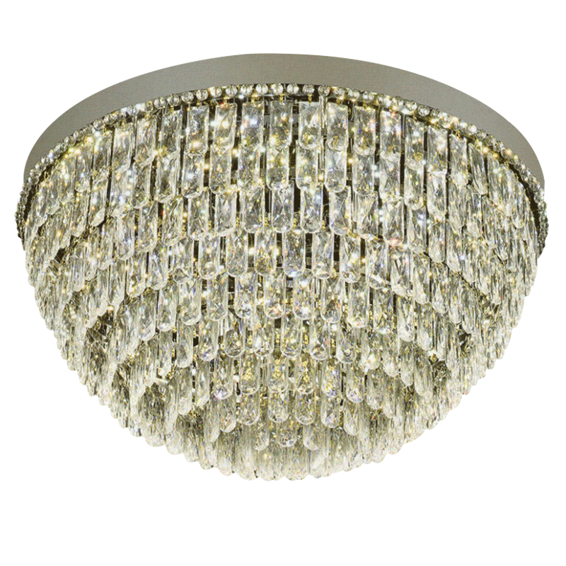 Đèn ốp trần E2-216