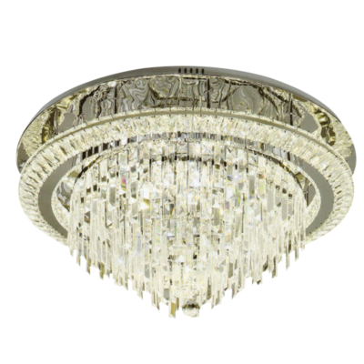 Đèn ốp trần E2-218