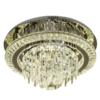 Đèn ốp trần E2-219