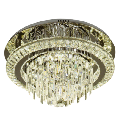 Đèn ốp trần E2-219