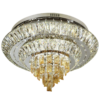 Đèn ốp trần E2-220