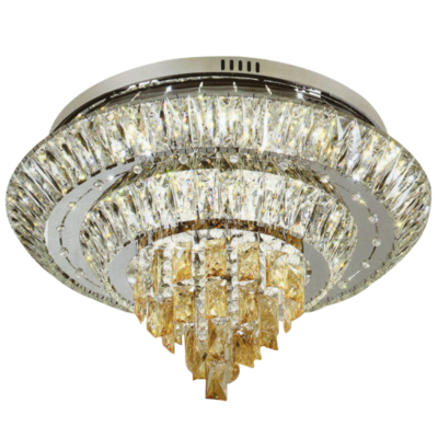 Đèn ốp trần E2-220