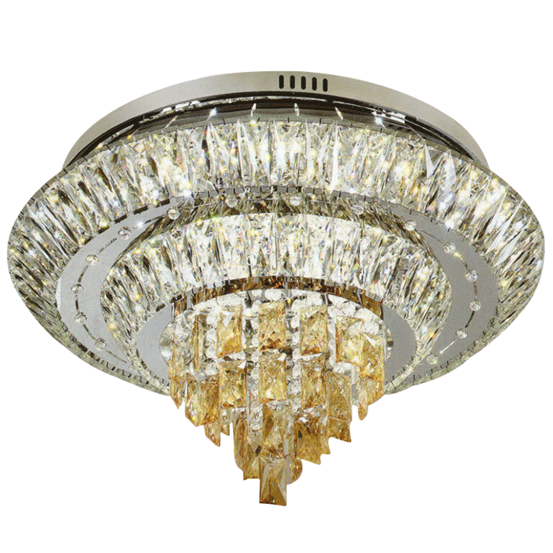 Đèn ốp trần E2-220