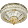Đèn ốp trần E2-221