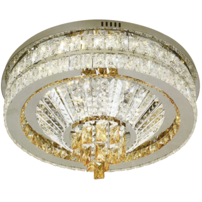 Đèn ốp trần E2-221