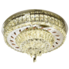 Đèn ốp trần E2-225