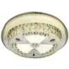 Đèn ốp trần E2-229