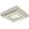 Đèn ốp trần E2-232
