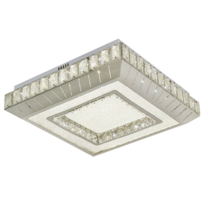 Đèn ốp trần E2-232