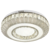 Đèn ốp trần E2-233