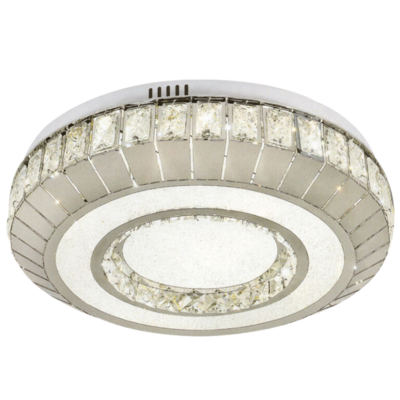 Đèn ốp trần E2-233