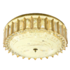 Đèn ốp trần E2-238