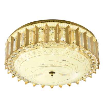 Đèn ốp trần E2-238