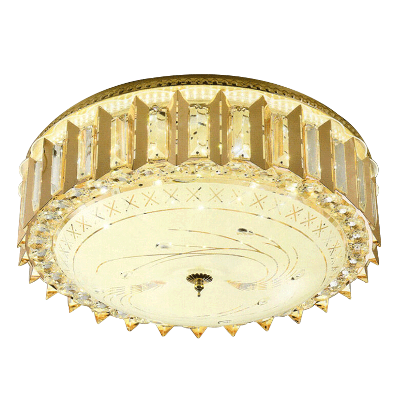 Đèn ốp trần E2-238