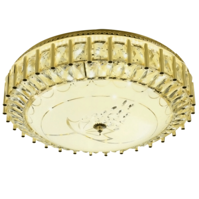 Đèn ốp trần E2-242