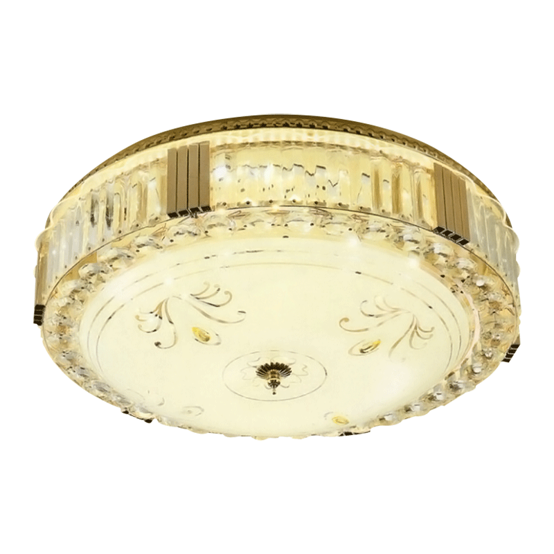 Đèn ốp trần E2-244