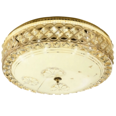 Đèn ốp trần E2-250