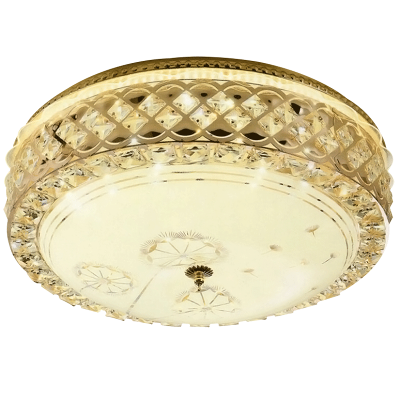 Đèn ốp trần E2-250
