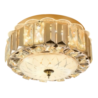 Đèn ốp trần E2-252