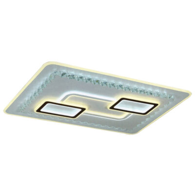 Đèn ốp trần E2-261