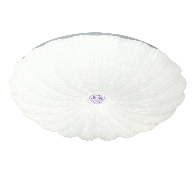 Đèn ốp trần E2-288
