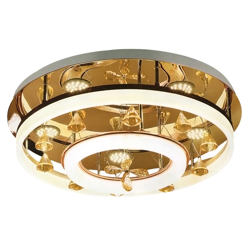 Đèn ốp trần E2-30